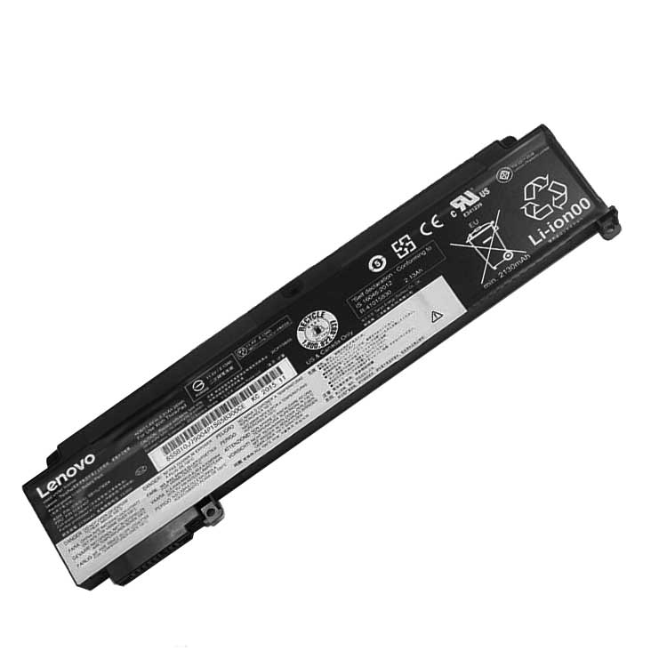 LENOVO SB10F46463 Batterie ordinateur portable