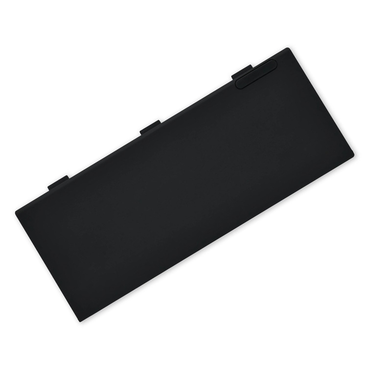 LENOVO Lenovo ThinkPad P50 Batterie ordinateur portable