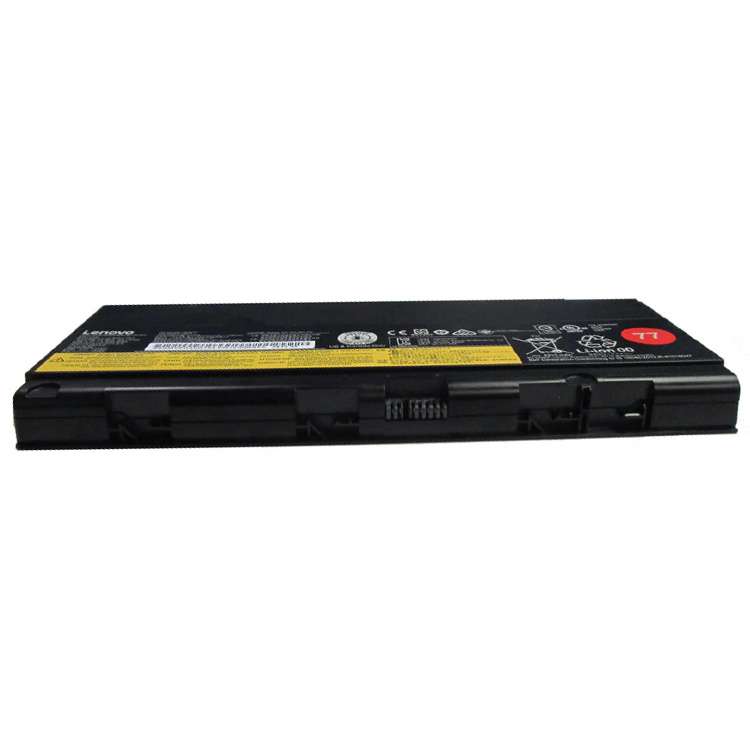 LENOVO SB10K97634 Batterie ordinateur portable