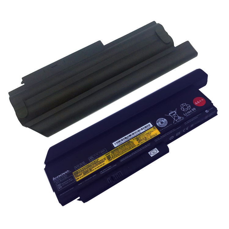 LENOVO 0A36283 Batterie ordinateur portable