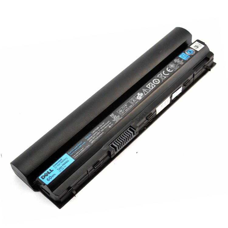 ACER 0F7W7V Batterie ordinateur portable
