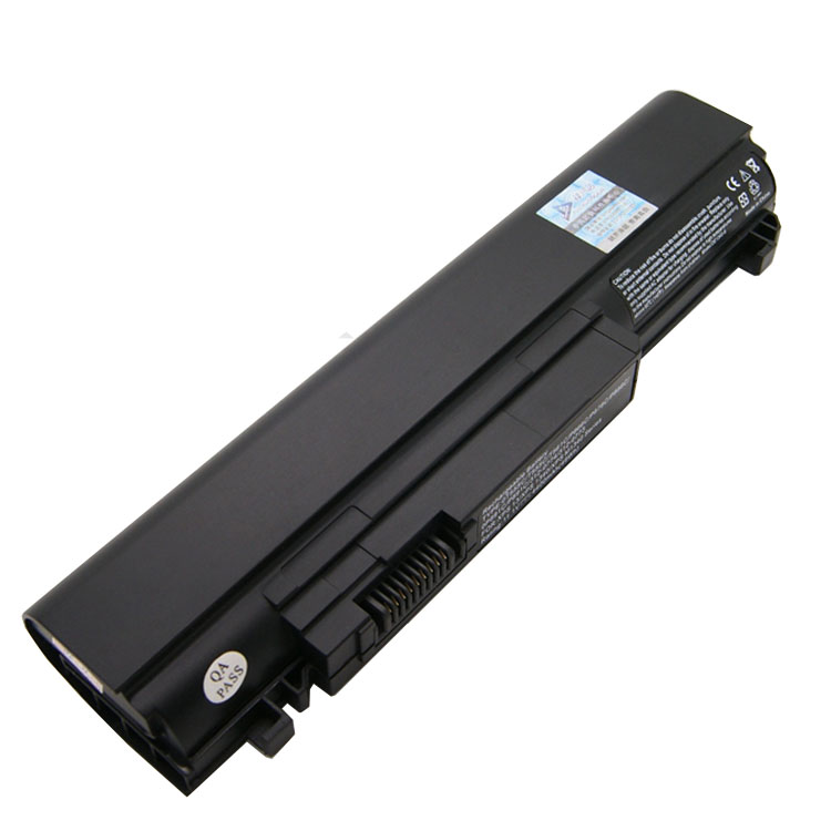 DELL PP17S Batterie ordinateur portable
