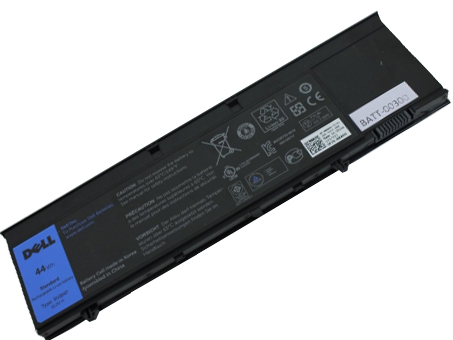 DELL Dell Latitude XT3 Batterie ordinateur portable