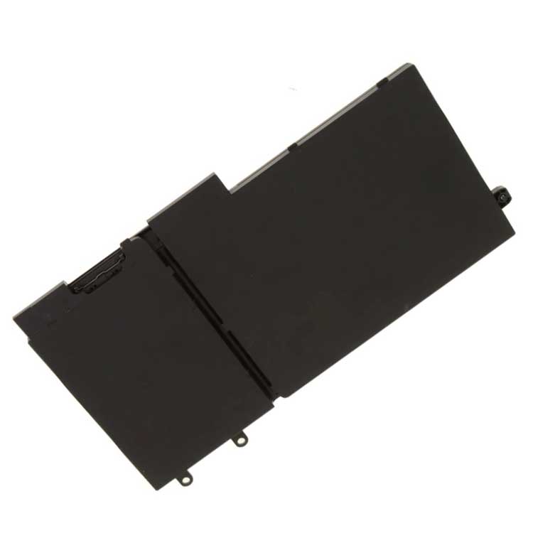 DELL 1V1XF Batterie ordinateur portable