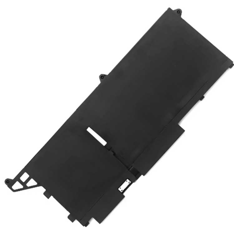 DELL 293F1 Batterie ordinateur portable