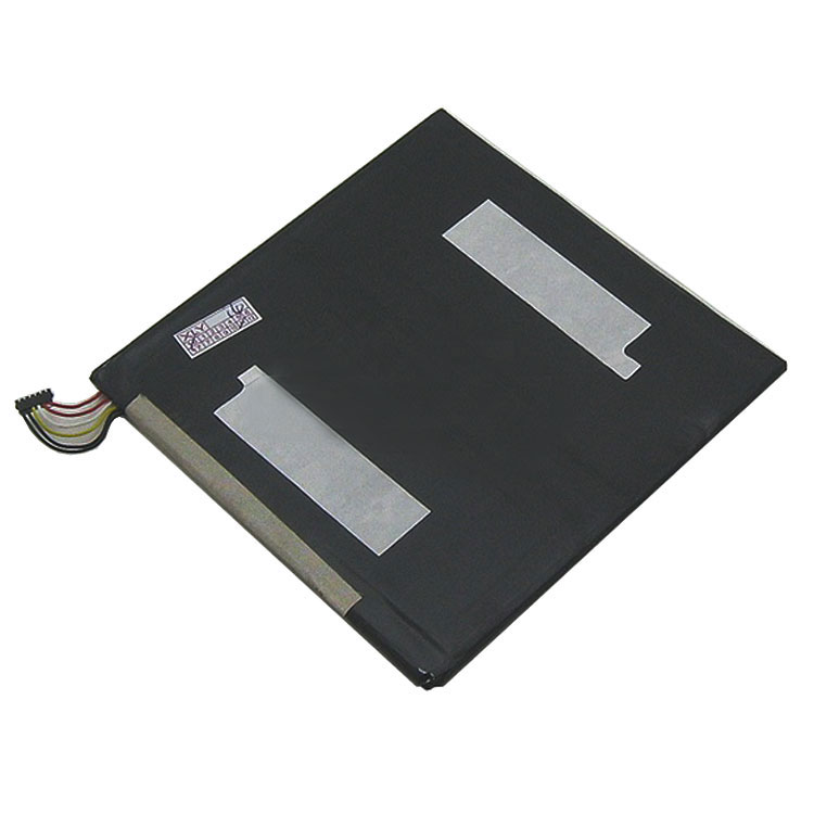 ACER Iconia Tab 8 A1-840 Batterie ordinateur portable