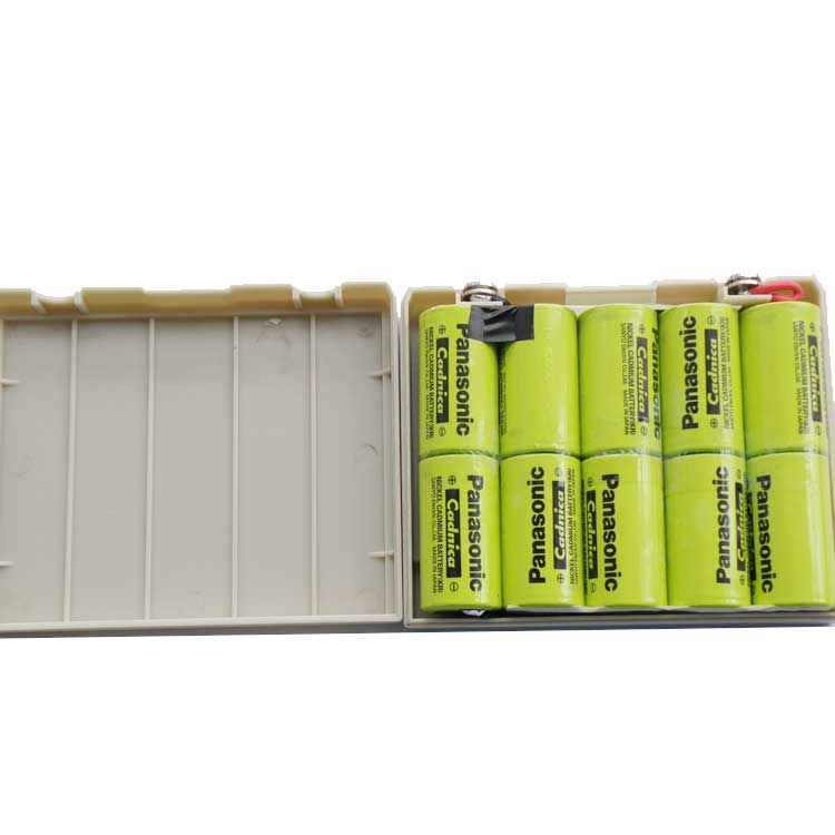 GE 30344030 Batteries