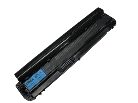 DELL 3117J Batterie ordinateur portable