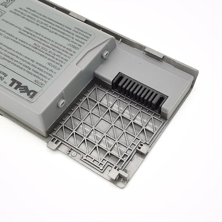 DELL DELL Precision M2300 Batterie ordinateur portable