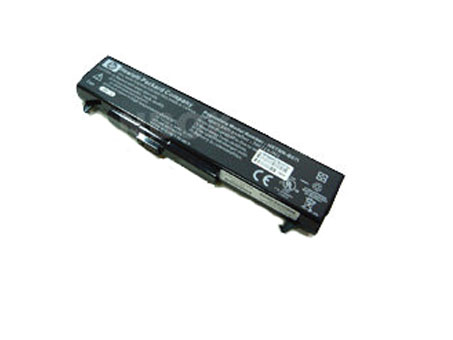 HP LM60-3B5C1 Batterie ordinateur portable
