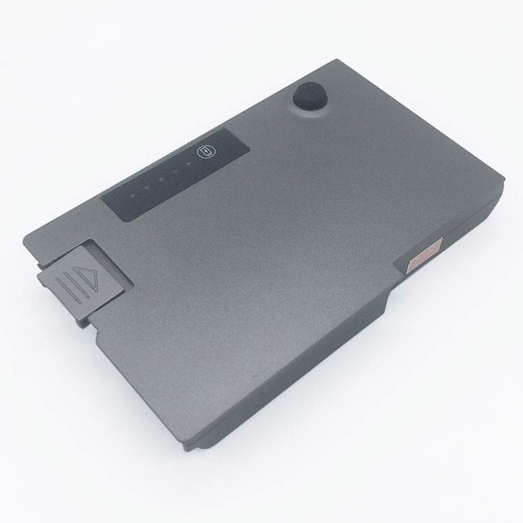DELL Dell Insprion 510M Series Batterie ordinateur portable