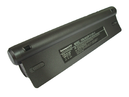 LENOVO 3UR18650F-2-LNV-2 Batterie ordinateur portable