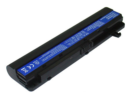 ACER 3UR18650F-2-QC175 Batterie ordinateur portable