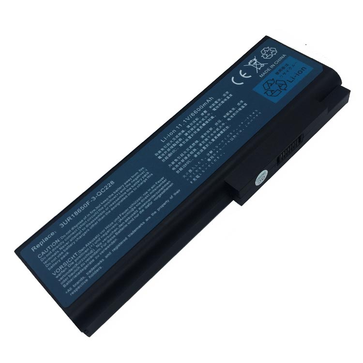 ACER CGR-B/984 Batterie ordinateur portable