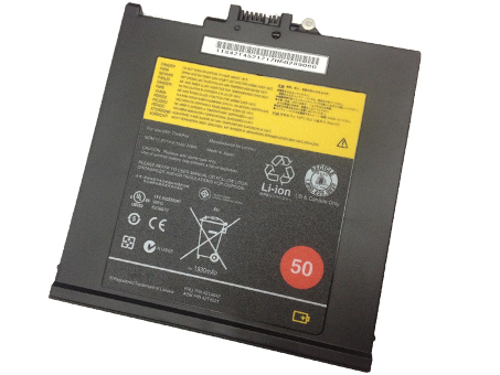LENOVO Thinkpad X301S Batterie ordinateur portable