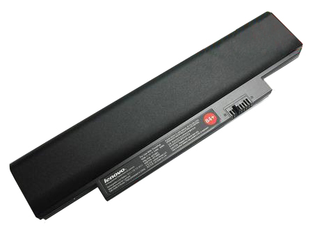 LENOVO 45N1057 Batterie ordinateur portable