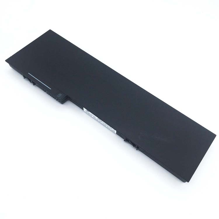 HP EliteBook 2730p(FZ662PA) Batterie ordinateur portable