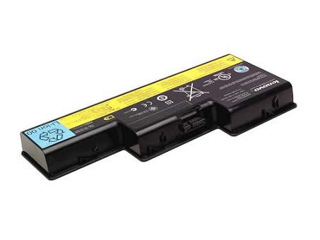 LENOVO FRU 42T4556 Batterie ordinateur portable