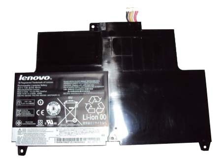 LENOVO Lenovo ThinkPad S230U Twist Batterie ordinateur portable