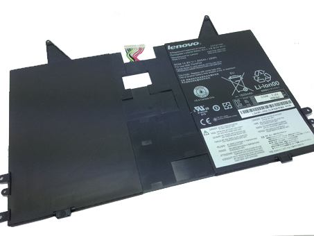 LENOVO ThinkPad Helix 3702-5AU Batterie ordinateur portable