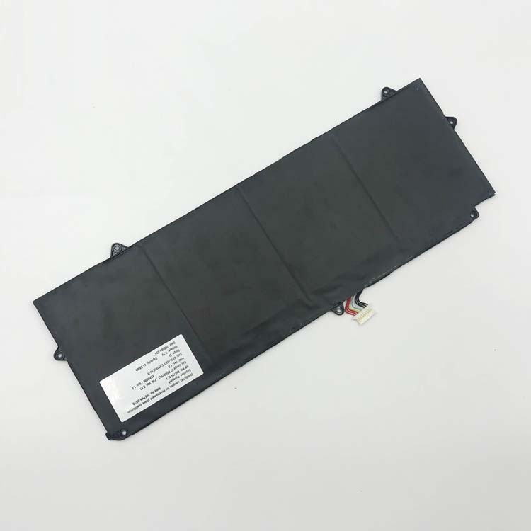 HP 860724-2B1 Batterie ordinateur portable