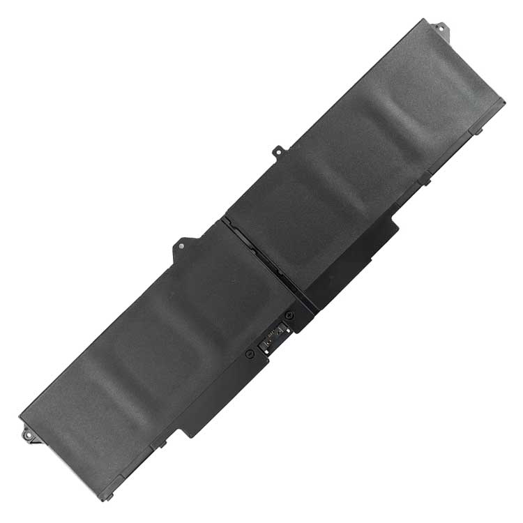 DELL 9JRV0 Batterie ordinateur portable