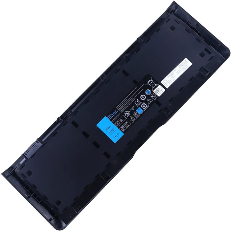 DELL Latitude 6430u Ultrabook Series Batterie ordinateur portable