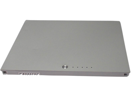 APPLE MacBook Pro 15 MA610B/A Batterie ordinateur portable