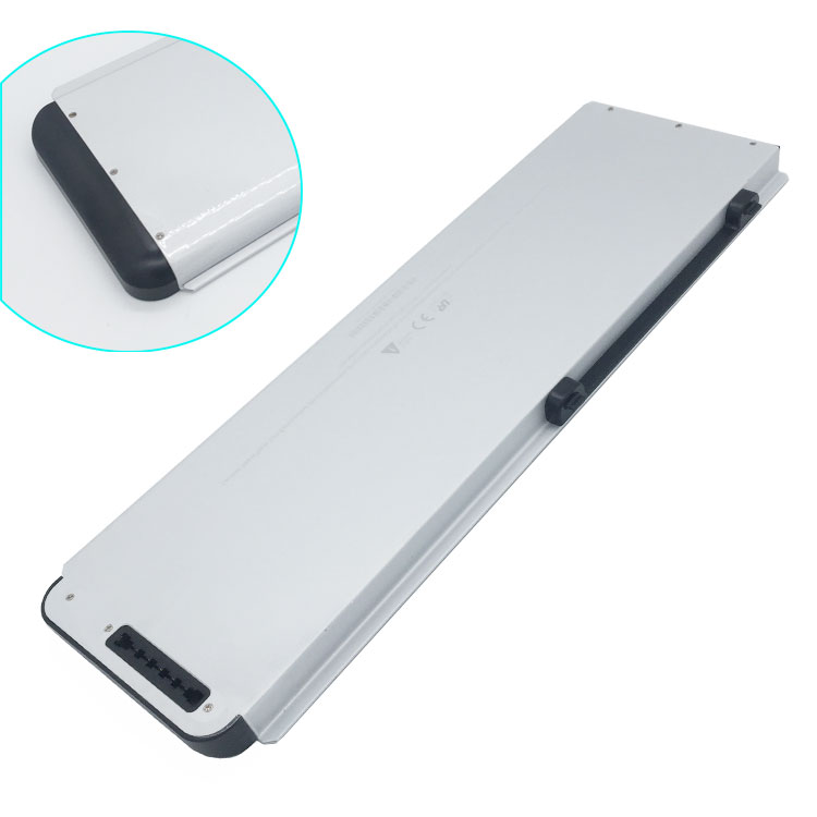 APPLE Apple MacBook MB471LL/A Batterie ordinateur portable