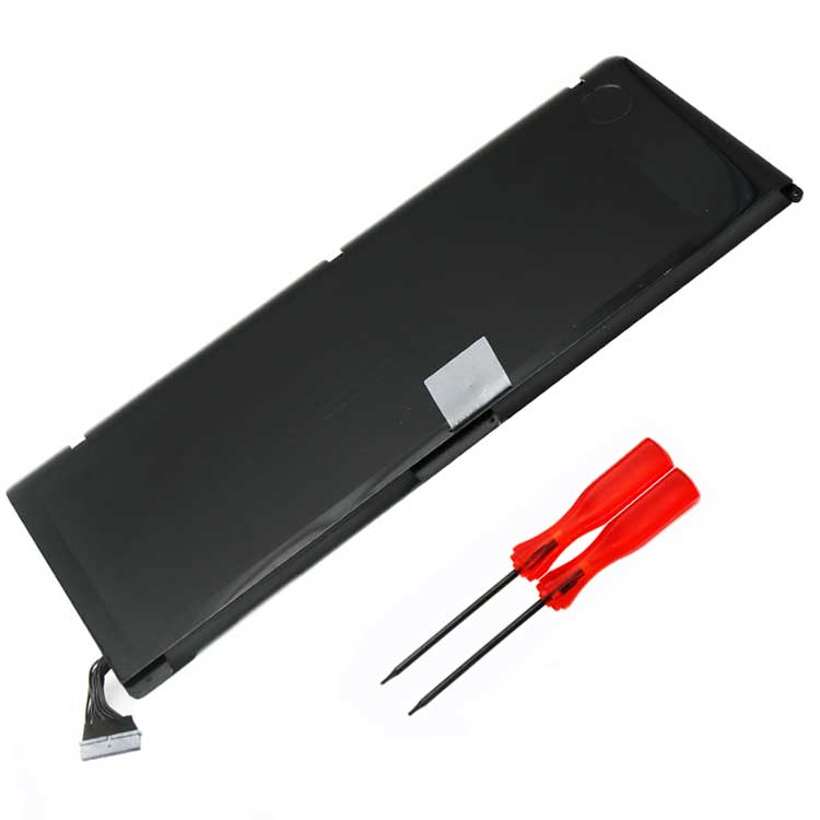 APPLE MC226/A Batterie ordinateur portable