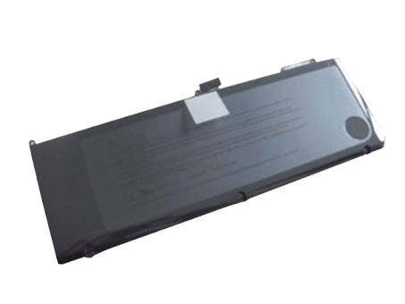APPLE A1321 Batterie ordinateur portable
