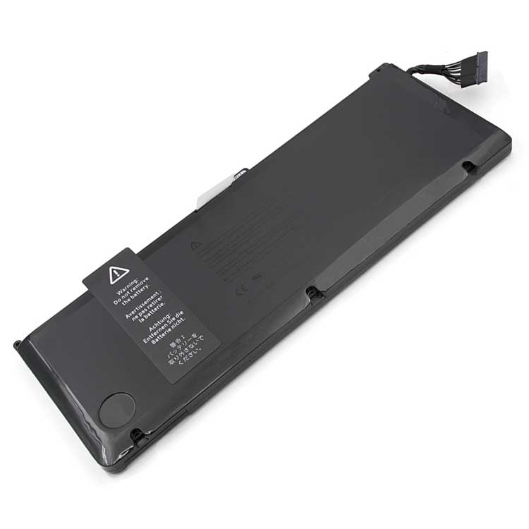 APPLE MC725 Batterie ordinateur portable