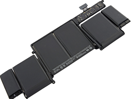 APPLE Apple Macbook Pro 13 A1502 2014 Batterie ordinateur portable