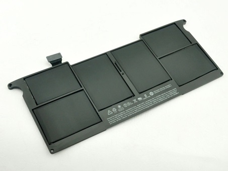 APPLE Apple Macbook Air 11 A1465 (2013-2015) Batterie ordinateur portable