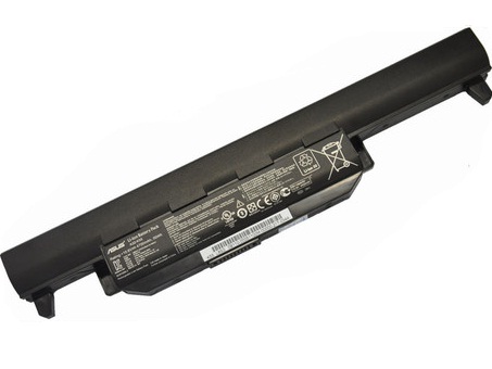 ASUS A32-K55 Batterie ordinateur portable