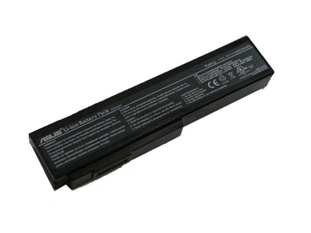 ASUS 90-NED1B2100Y Batterie ordinateur portable