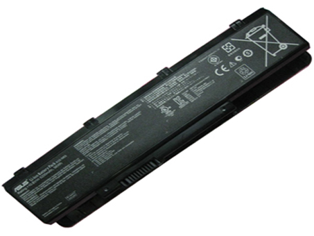 ASUS ASUS N55SF-A1 Batterie ordinateur portable