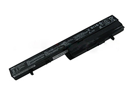 ASUS A41-U47 Batterie ordinateur portable