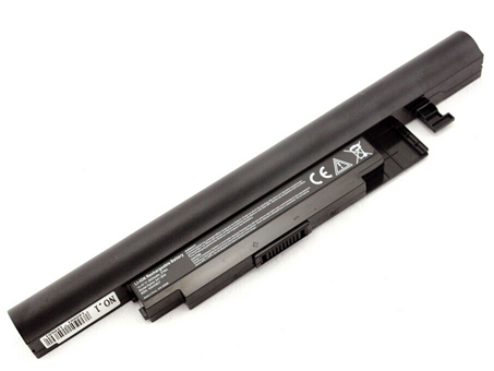 MEDION A32-B34 Batterie ordinateur portable