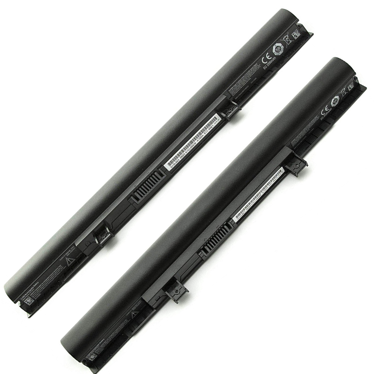 A41-D15 laptop batteries