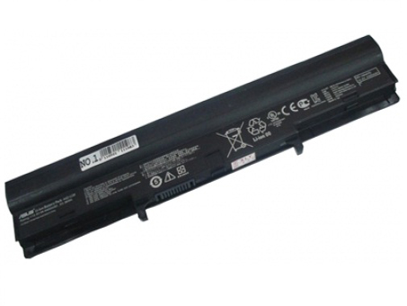 ASUS 4INR18/65-2 Batterie ordinateur portable