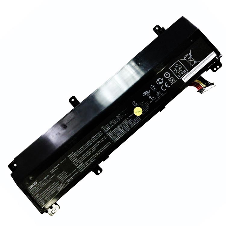 ASUS Rog Strix GL702VI-BA036T Batterie ordinateur portable