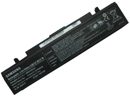 SAMSUNG SAMSUNG R510-AS04 Batterie ordinateur portable