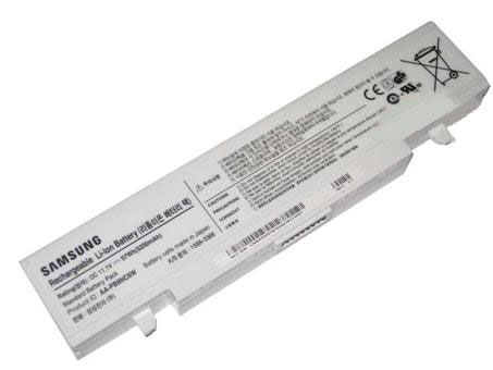 SAMSUNG Samsung R460-AS09 Batterie ordinateur portable