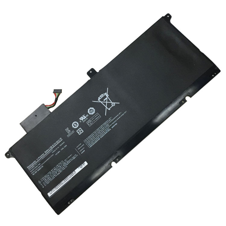 SAMSUNG Samsung 900X4 Batterie ordinateur portable