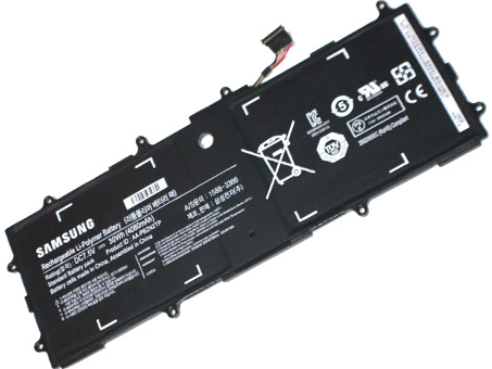 SAMSUNG AA-PBZN2TP Batterie ordinateur portable