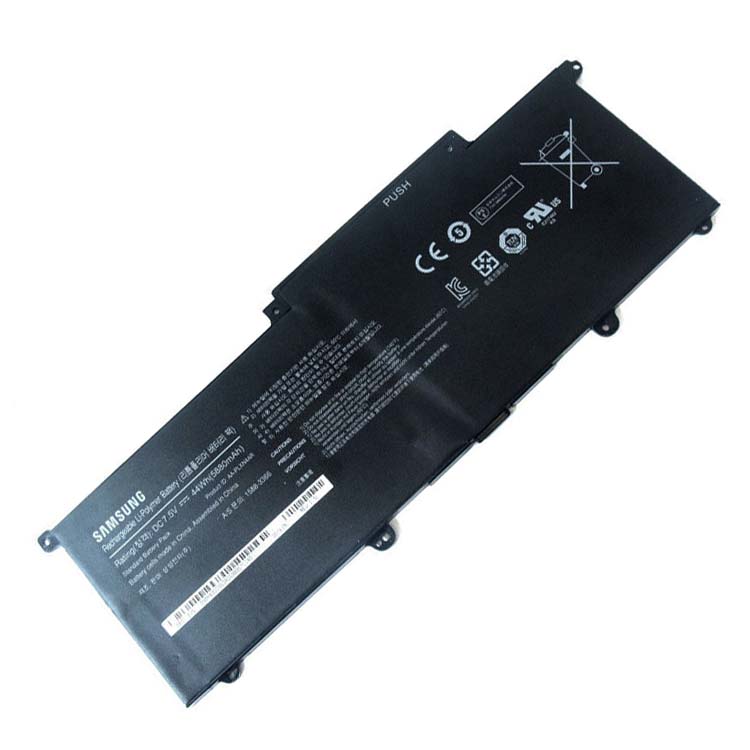 SAMSUNG AA-PBXN4AR Batterie ordinateur portable