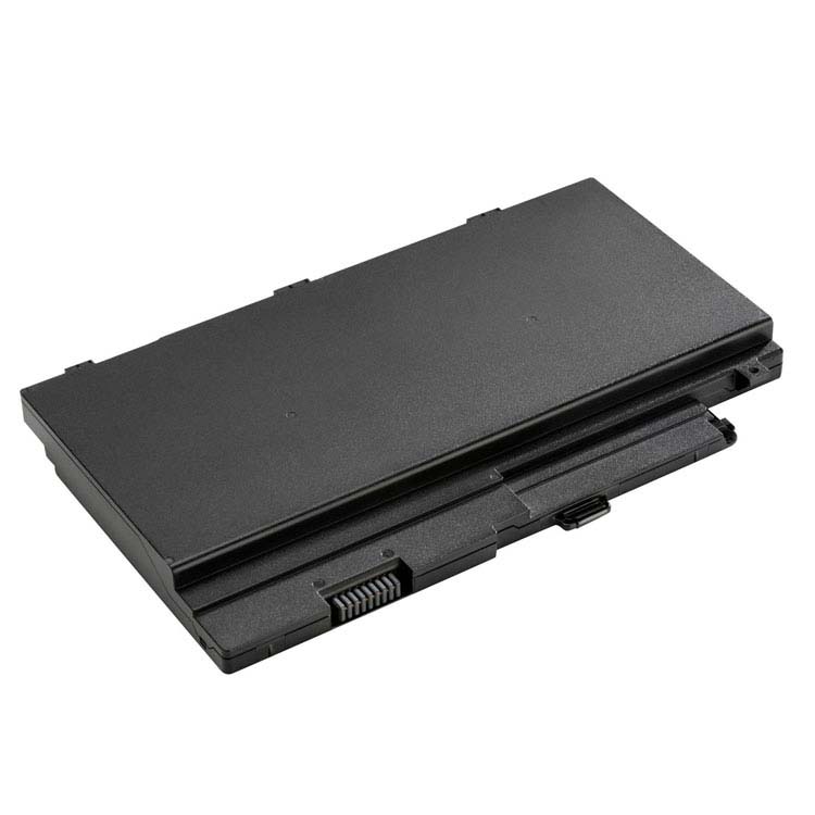 HP Hp ZBook 17 G4 Series Batterie ordinateur portable