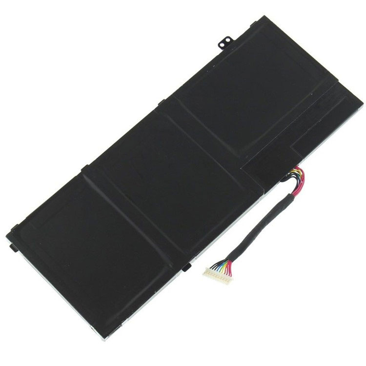 ACER VN7-592G Batterie ordinateur portable