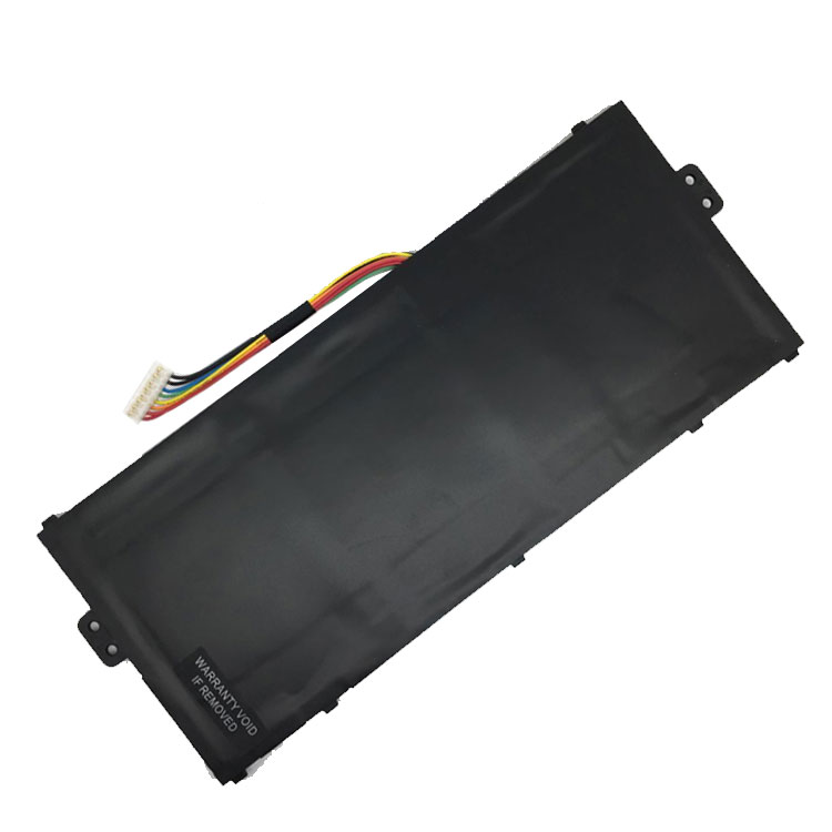 ACER Chromebook 11 CB311-8H-C3BY Batterie ordinateur portable